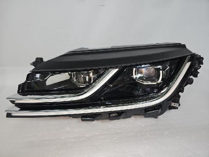 Headlight Left (LH) Volkswagen Arteon (2021)