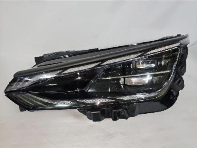 Headlight Left (LH) Kia EV6 (2022)