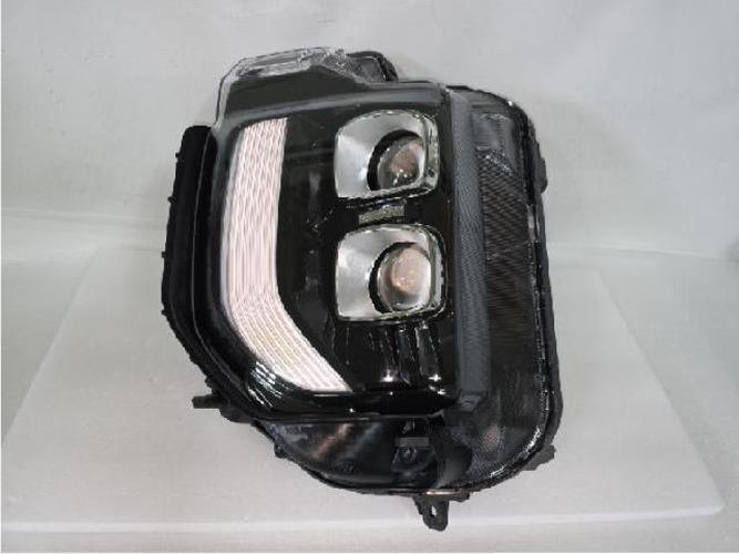 Headlight Left (LH) Hyundai Palisade (2020)