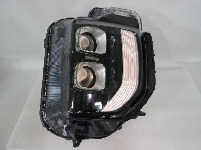 Headlight Right (RH) Hyundai Palisade (2019–2021)