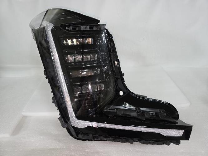 Headlight Right (RH) Kia EV9 (2023)