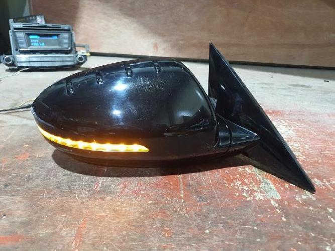 Side Mirror Right (RH) Kia K7 (2015)