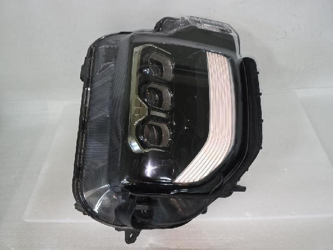 Headlight Right (RH) Hyundai Palisade (2019)