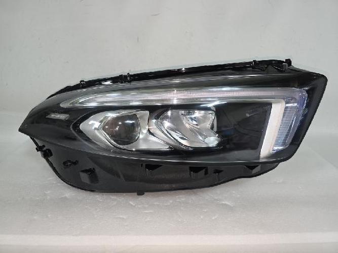 Headlight Right (RH) Mercedes-Benz A-Class (2022)