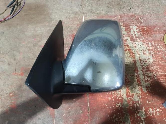Side Mirror Left (LH) Hyundai Porter (2020)