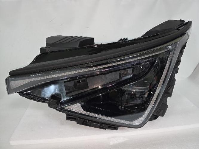 Headlight Left (LH) Kia EV6 (2024)