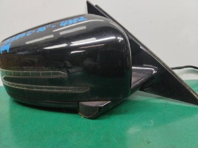 Side Mirror Right (RH) Mercedes-Benz S-Class (2010)