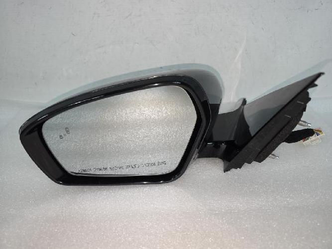 Side Mirror Left (LH) Hyundai Grandeur (2019)