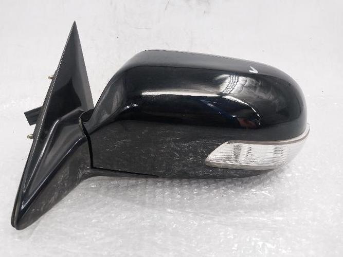 Side Mirror Left (LH) Hyundai Equus (2006)