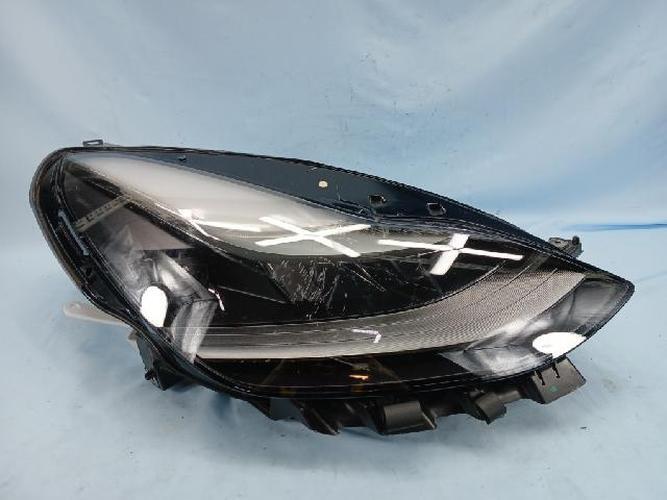 Фара передняя правая Tesla Model 3 (2021)