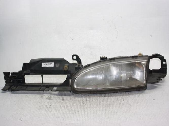 Headlight Left (LH) Ford Mondeo (1994)