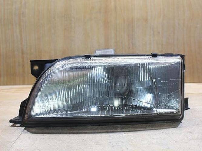 Headlight Left (LH) Hyundai Sonata (1992)