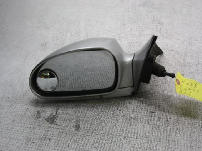 Зеркало боковое левое Hyundai Sonata (1999)