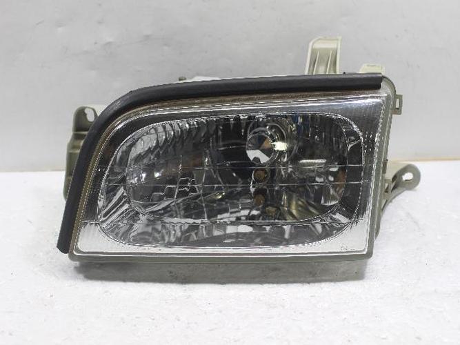 Headlight Left (LH) Kia Enterprise (1998)