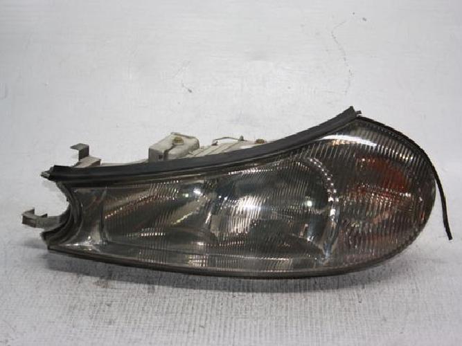 Headlight Left (LH) Ford Mondeo (1994)