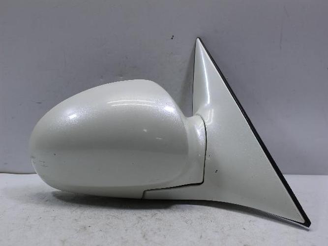 Зеркало боковое правое Hyundai Sonata (1998–2005)
