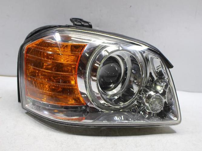 Headlight Right (RH) Kia Optima (2003)