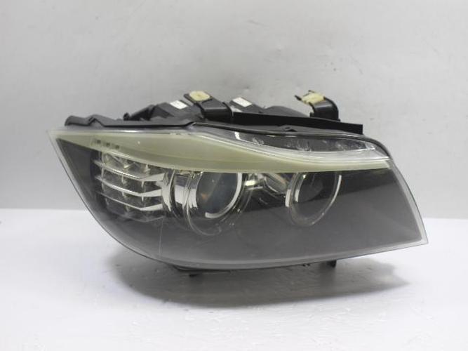 Headlight Right (RH) BMW 3 Series (2009)