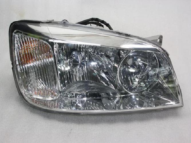 Фара передняя правая Hyundai Grandeur (1999)
