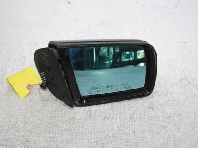 Side Mirror Right (RH) Mercedes-Benz E-Class (1996)