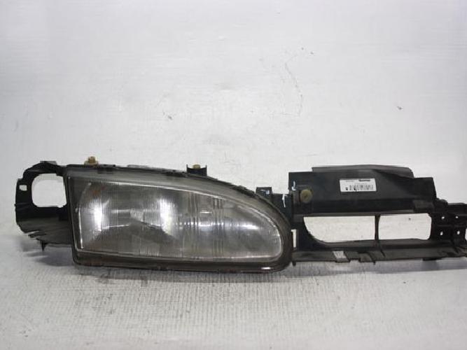 Headlight Right (RH) Ford Mondeo (1994)