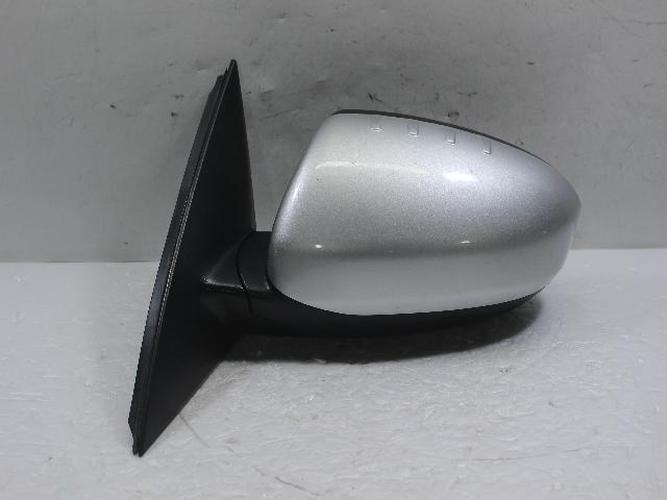Зеркало боковое левое Kia K5 (2011)