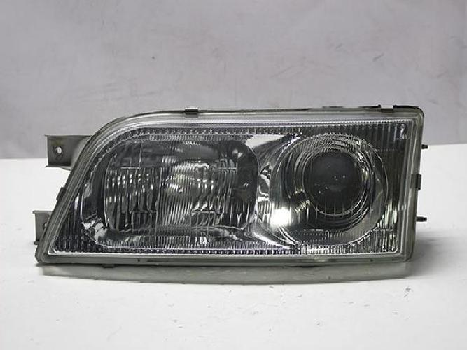 Headlight Left (LH) Hyundai Grandeur (1994)