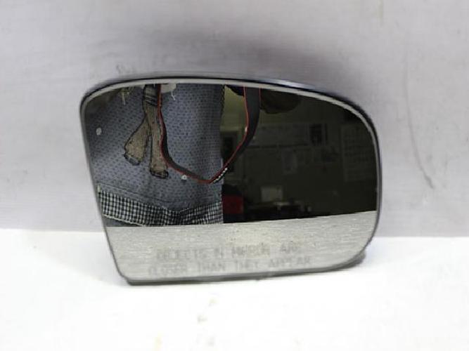 Side Mirror Right (RH) Mercedes-Benz S-Class (2000)