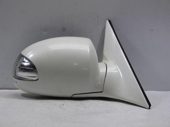Зеркало боковое правое Kia Opirus (2007)