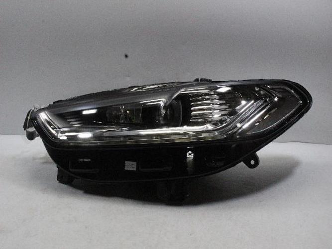 Headlight Left (LH) Ford Mondeo (2009–2014)