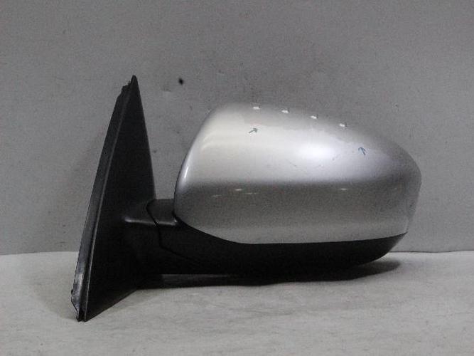 Зеркало боковое левое Kia K5 (2011)