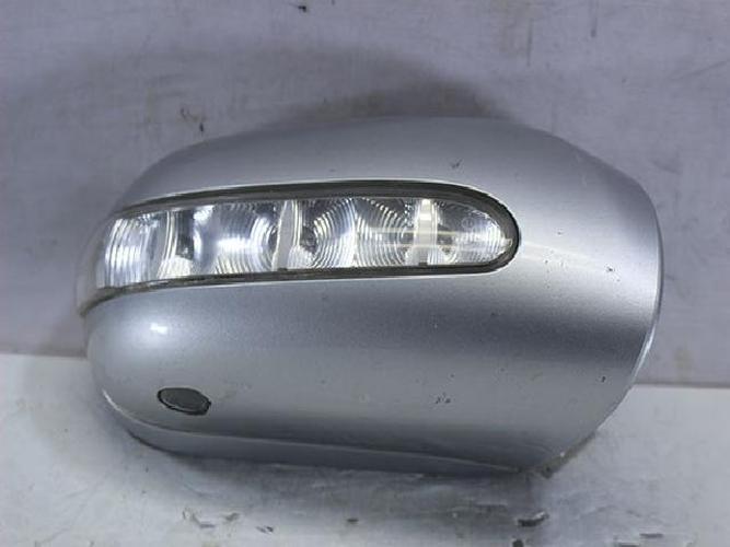 Side Mirror Right (RH) Mercedes-Benz S-Class (2003)