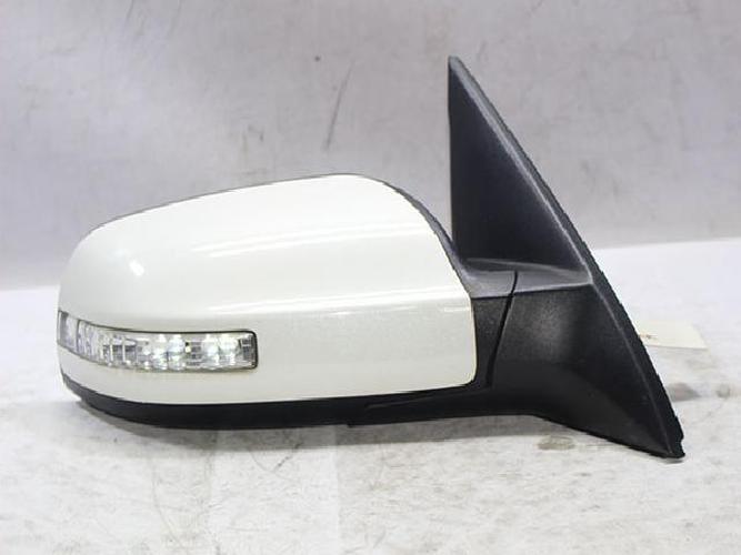 Зеркало боковое правое Nissan Altima (2010)