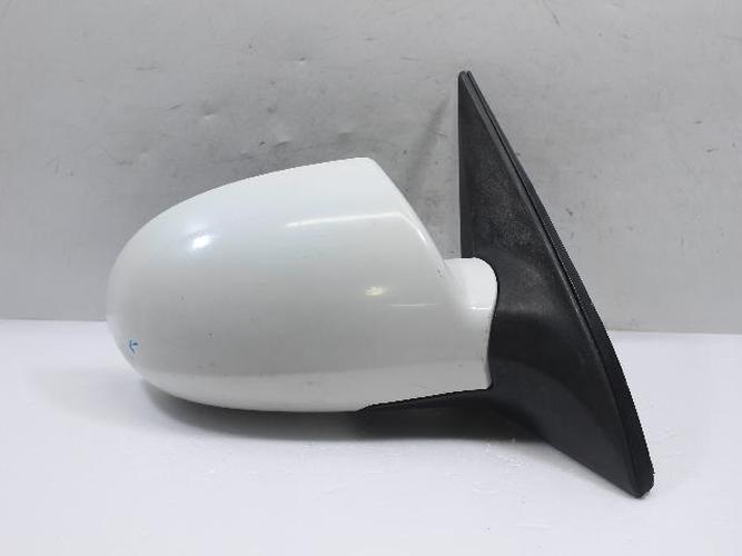 Side Mirror Right (RH) Hyundai Elantra (2008)