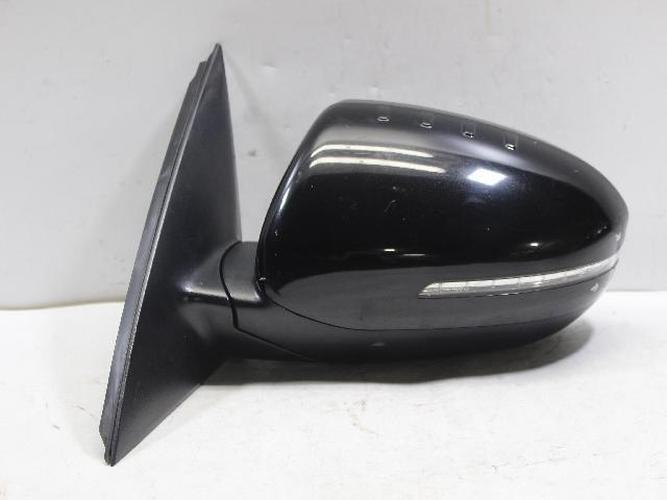 Side Mirror Left (LH) Kia K5 (2014)