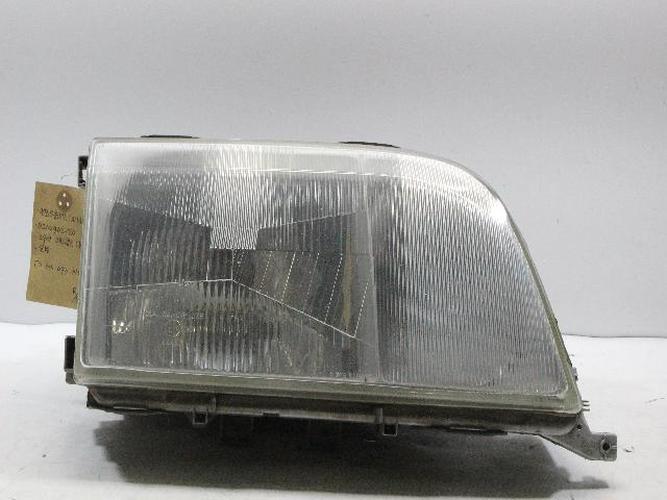 Фара передняя правая Mercedes-Benz S-Class (1998)