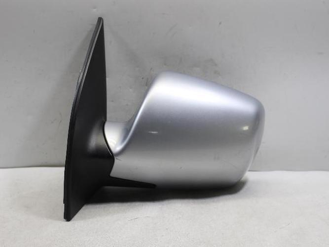 Side Mirror Left (LH) Kia Carnival (2008)