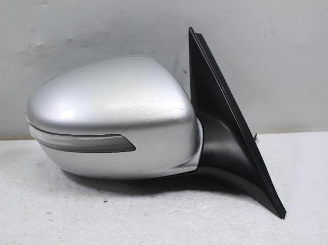 Зеркало боковое правое Hyundai Genesis (2009)