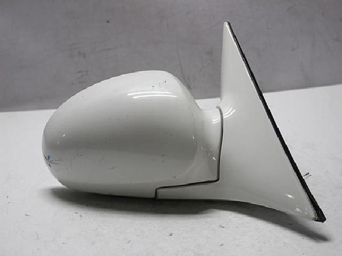 Зеркало боковое правое Hyundai Sonata (2003–2004)