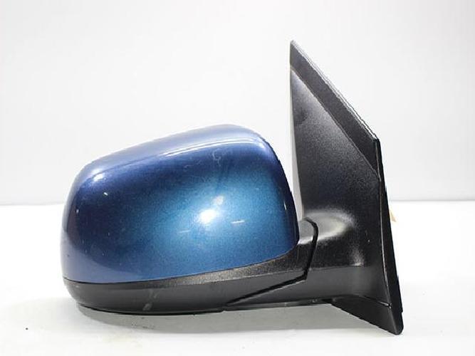 Side Mirror Right (RH) Kia Picanto (2012)