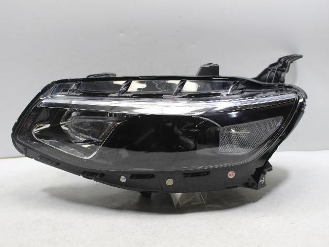 Headlight Left (LH) Chevrolet Malibu (2017)