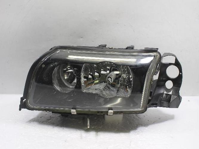 Фара передняя левая Volvo S80 (2006)