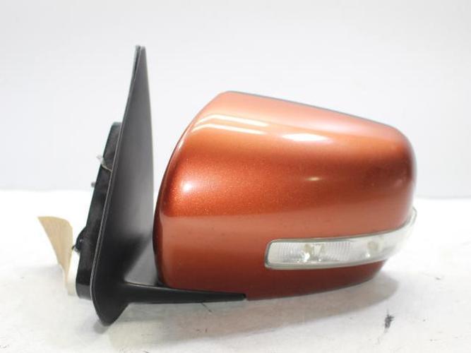 Side Mirror Left (LH) Kia Mohave (2011)