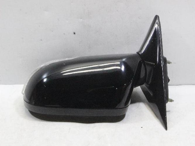 Side Mirror Left (LH) Hyundai Equus (2002)