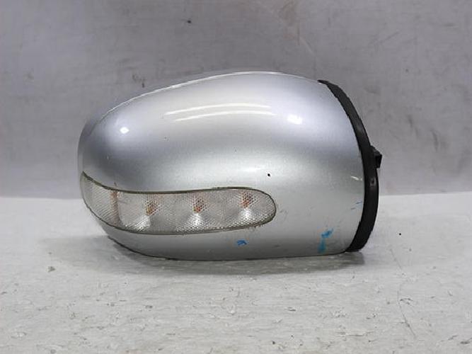 Side Mirror Right (RH) Mercedes-Benz C-Class (2000)