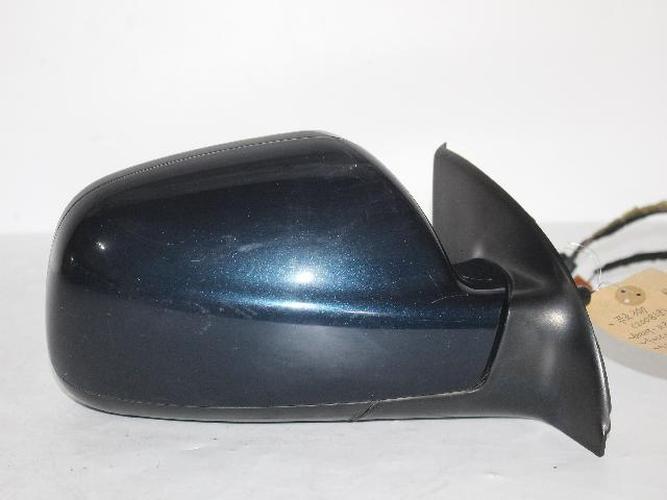 Side Mirror Right (RH) Peugeot 307 (2008)