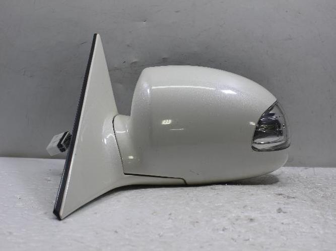 Side Mirror Left (LH) Kia Opirus (2007)