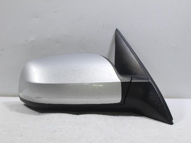 Зеркало боковое правое Nissan Altima (2010)