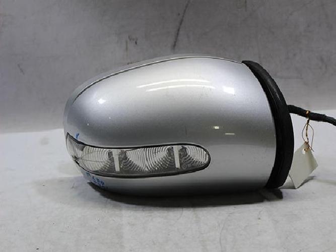 Зеркало боковое правое Mercedes-Benz E-Class (2008)