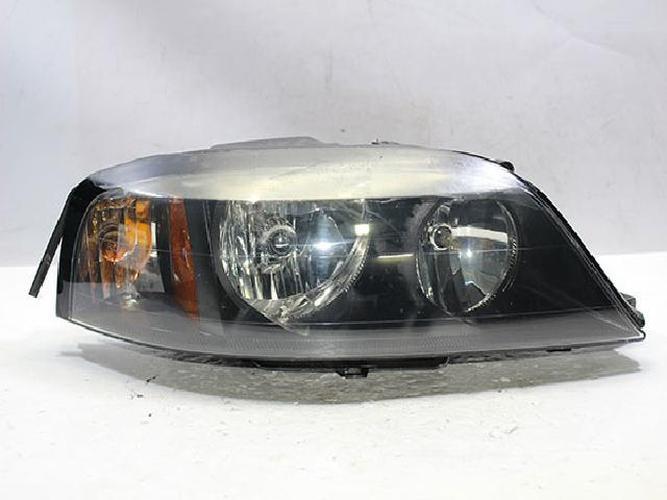 Фара передняя правая Ford LS (2003–2004)